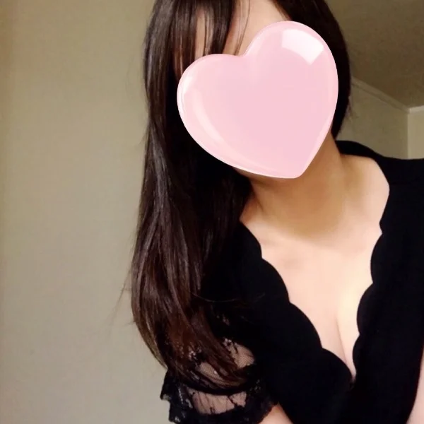 お礼を💌込めて🫶