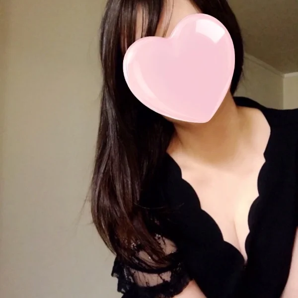 お礼を💌に込めて🫶