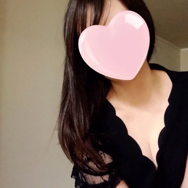 お礼を💌に込めて🫶