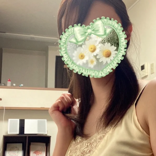 8月最後、会えるかな？🎐