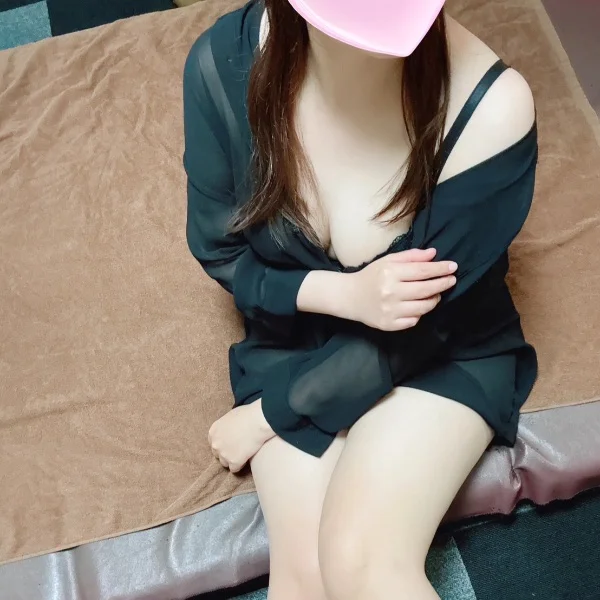 9月スタート🍁💞