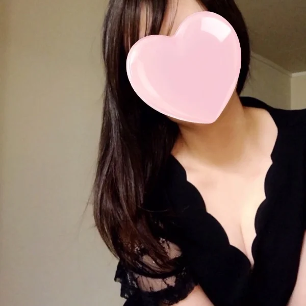 お礼を💌込めて🫶