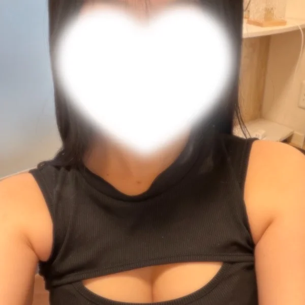 ありがとうございました💓💓