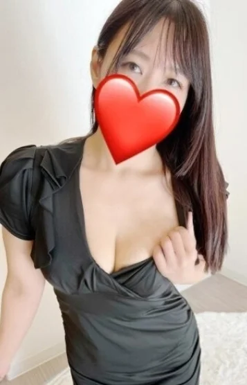 太鳳 Tao