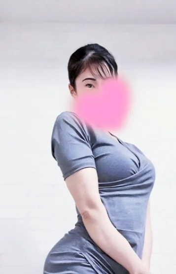 叶恋 Karen