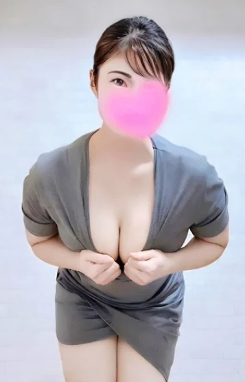 叶恋 Karen