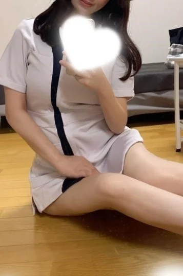2/1体験かんな