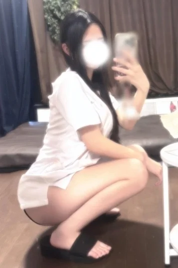 1/21体験ゆい