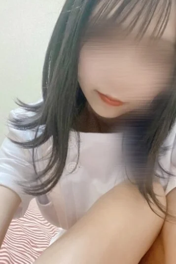 向井みなみ