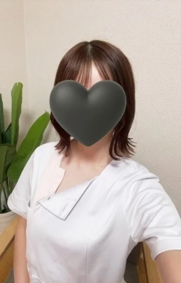 川口まりあ