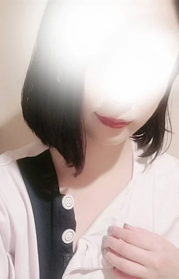 上原こずえ