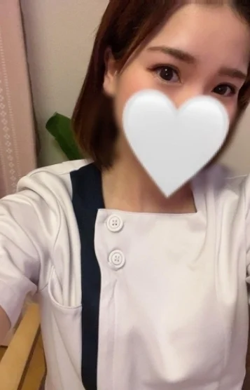一ノ瀬のん