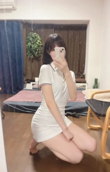 三井かすみ