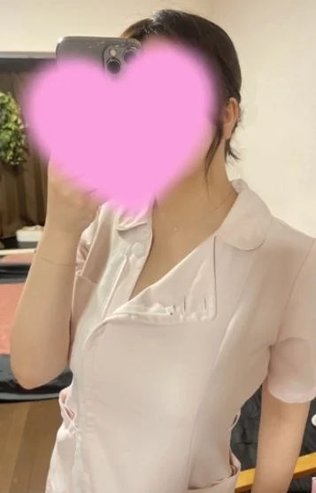 体験さとみ