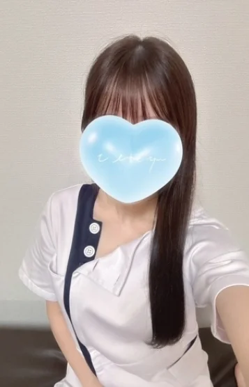 新山みらい