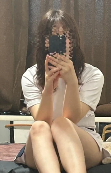 有村まなみ
