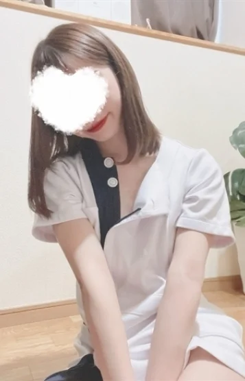 新川いろは