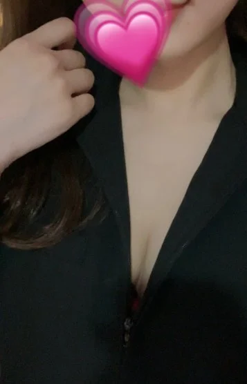 りおな