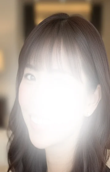 綾波　瑞希