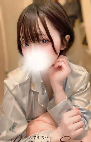 いずみ