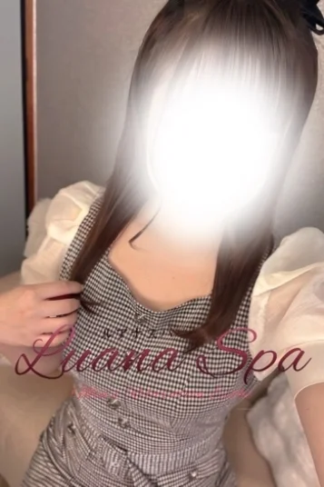 まこ