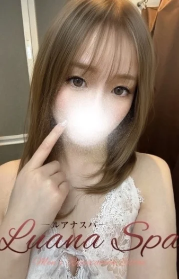まなか