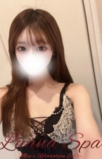 ねね