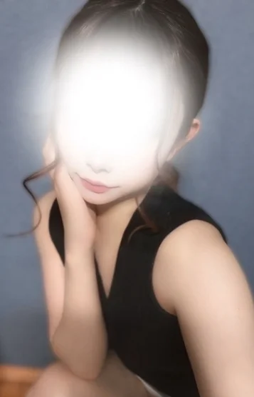 ここな