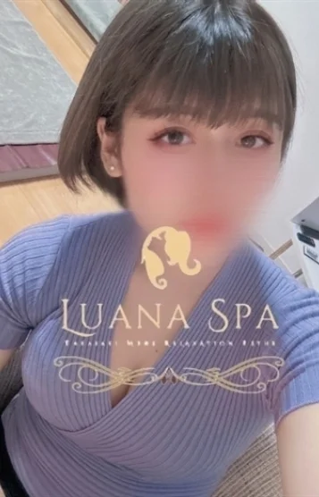 ゆめ