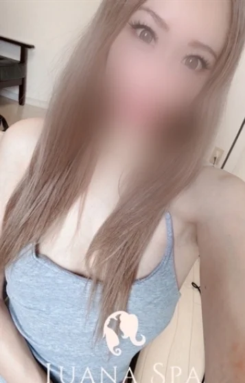 りょう