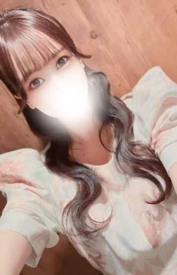 なの
