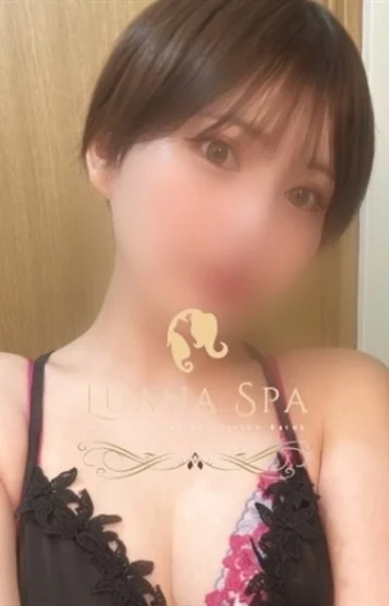 あすか