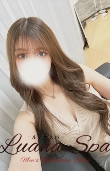 さなえ