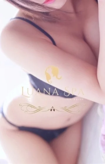 あや