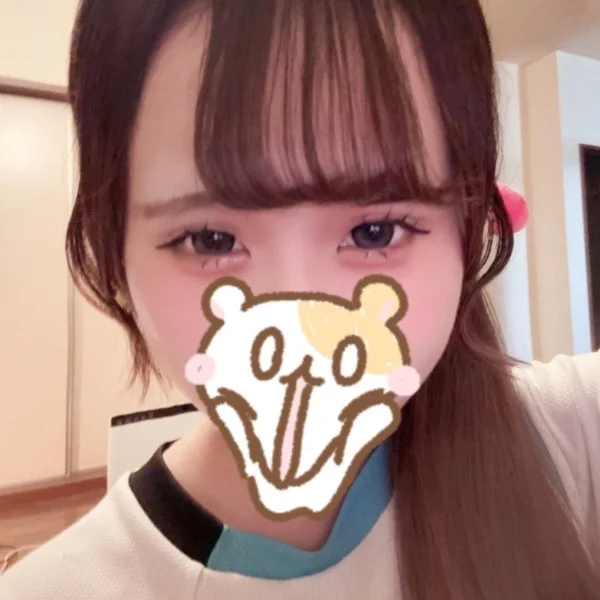 今日15時〜24時までです🍚🍚