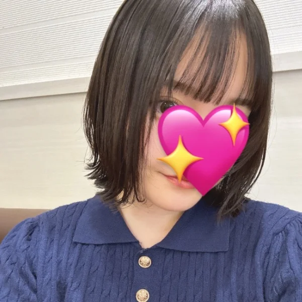 6(日)18時から出勤します❣️