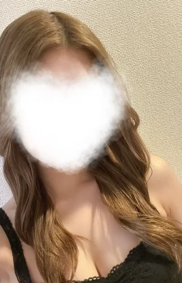 なおみ