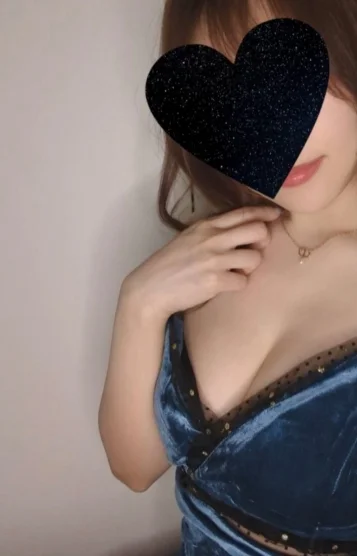 ぴよ