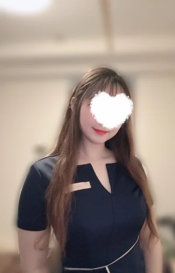 ゆな