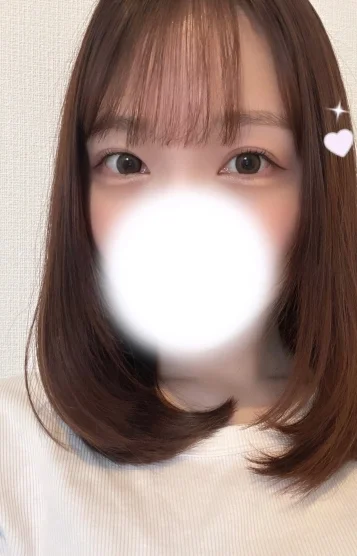 あん
