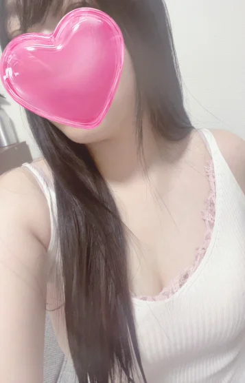 みよこ