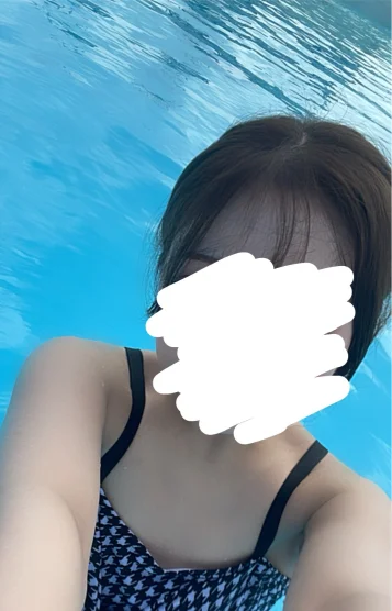 アイラ