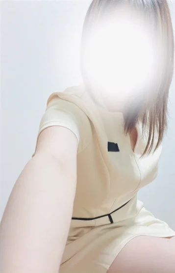 乃華-nonoka-