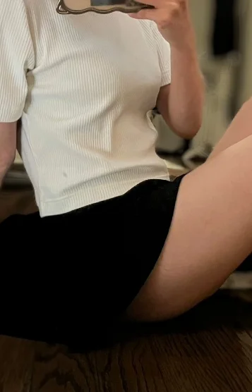 姫奈-hina-