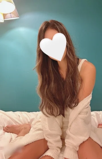 AYA