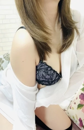 ゆめ