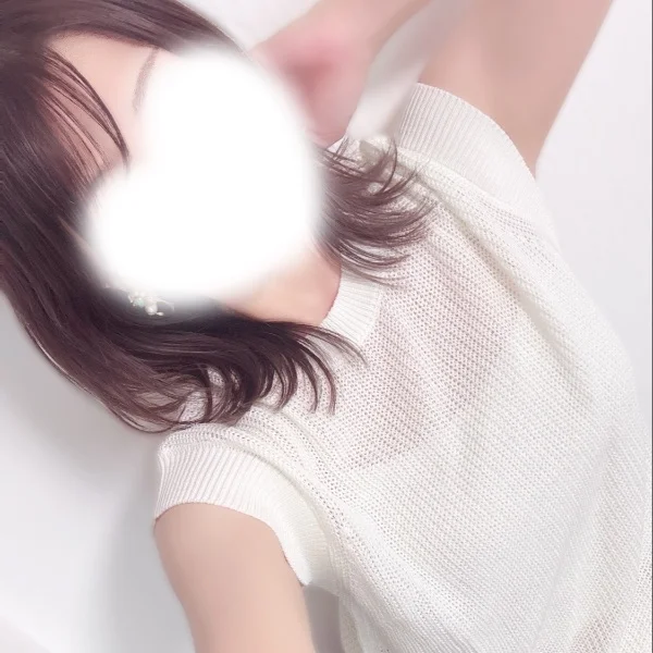 とうか