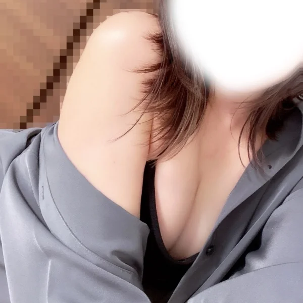 今日もいます！