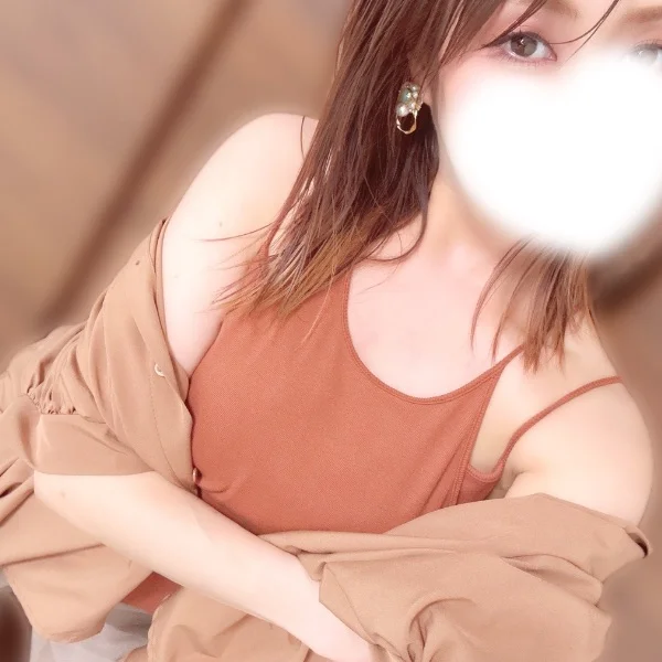 とうか