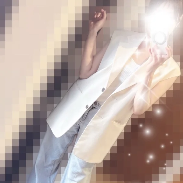 現実逃避に♡